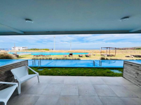 Punta Ballena